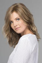 Load image into Gallery viewer, Avalon Wig Estetica Designs