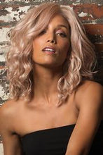 Load image into Gallery viewer, Avalon Wig Estetica Designs