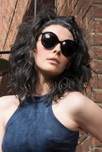 Load image into Gallery viewer, Avalon Wig Estetica Designs