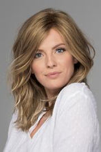 Load image into Gallery viewer, Avalon Wig Estetica Designs