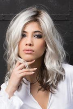 Load image into Gallery viewer, Avalon Wig Estetica Designs