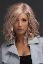 Load image into Gallery viewer, Avalon Wig Estetica Designs