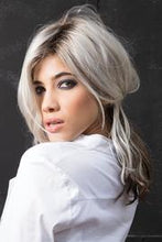 Load image into Gallery viewer, Avalon Wig Estetica Designs