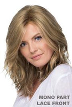 Load image into Gallery viewer, Avalon Wig Estetica Designs