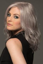 Load image into Gallery viewer, Avalon Wig Estetica Designs