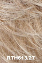 Load image into Gallery viewer, Avalon Wig Estetica Designs