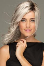Load image into Gallery viewer, Avalon Wig Estetica Designs