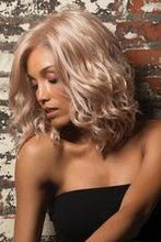 Load image into Gallery viewer, Avalon Wig Estetica Designs
