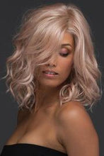 Load image into Gallery viewer, Avalon Wig Estetica Designs