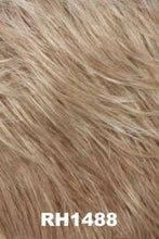 Load image into Gallery viewer, Avalon Wig Estetica Designs