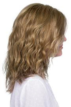 Load image into Gallery viewer, Avalon Wig Estetica Designs