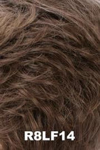 Load image into Gallery viewer, Avalon Wig Estetica Designs