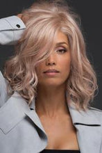 Load image into Gallery viewer, Avalon Wig Estetica Designs