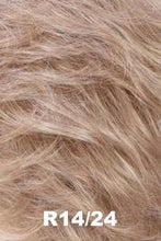 Load image into Gallery viewer, Avalon Wig Estetica Designs