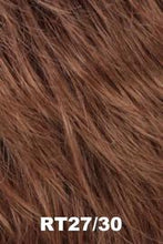 Load image into Gallery viewer, Avalon Wig Estetica Designs