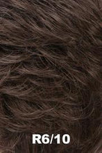 Load image into Gallery viewer, Avalon Wig Estetica Designs R6/10