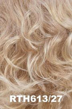 Load image into Gallery viewer, Avalon Wig Estetica Designs RTH613/27