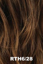 Load image into Gallery viewer, Avalon Wig Estetica Designs RTH6/28