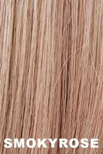 Load image into Gallery viewer, Avalon Wig Estetica Designs SMOKYROSE