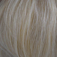 Load image into Gallery viewer, BA300B - Natural Lace Top B Human Hair Piece WigUSA 613
