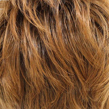 Load image into Gallery viewer, BA510 M Olga: Bali Synthetic Wig Bali Synthetic Wig WigUSA 08/27T