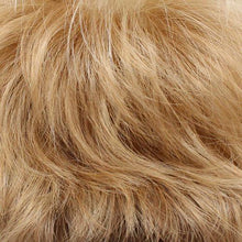 Load image into Gallery viewer, BA510 M Olga: Bali Synthetic Wig Bali Synthetic Wig WigUSA 16BGR