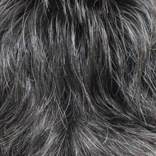 Load image into Gallery viewer, BA510 M Olga: Bali Synthetic Wig Bali Synthetic Wig WigUSA 280