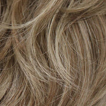 Load image into Gallery viewer, BA510 M Olga: Bali Synthetic Wig Bali Synthetic Wig WigUSA 613/14/18