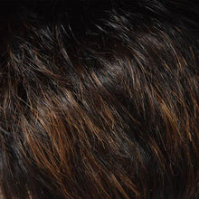 Load image into Gallery viewer, BA510 M Olga: Bali Synthetic Wig Bali Synthetic Wig WigUSA R03/30H