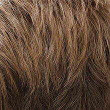 Load image into Gallery viewer, BA510 M Olga: Bali Synthetic Wig Bali Synthetic Wig WigUSA SF12/28