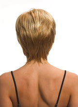 Load image into Gallery viewer, BA512 M. Bobie: Bali Synthetic Wig