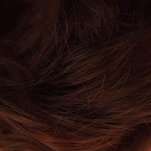 Load image into Gallery viewer, BA802 Scrunch B: Bali Synthetic Hair Pieces Bali Hair Piece WigUSA 234/KAF8