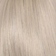 Load image into Gallery viewer, BA852 Pony Wrap ST. Short: Bali Synthetic Hair Pieces Bali Hair Piece WigUSA Platinum