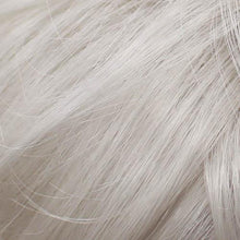 Load image into Gallery viewer, BA852 Pony Wrap ST. Short: Bali Synthetic Hair Pieces Bali Hair Piece WigUSA White Fox