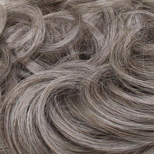 Load image into Gallery viewer, BA854 Pony Wrap Curl Short: Bali Synthetic Hair Pieces Bali Hair Piece WigUSA 56