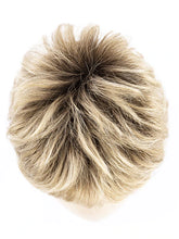 Load image into Gallery viewer, Barletta Hi Mono