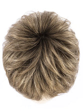 Load image into Gallery viewer, Barletta Hi Mono