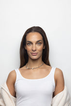 Load image into Gallery viewer, Remy 10" Human Hair Topper