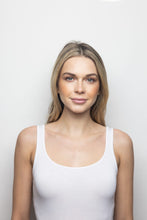 Load image into Gallery viewer, Remy 10" Human Hair Topper