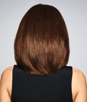 Load image into Gallery viewer, Beguile Wig HAIRUWEAR