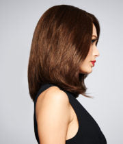 Load image into Gallery viewer, Beguile Wig HAIRUWEAR