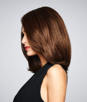 Load image into Gallery viewer, Beguile Wig HAIRUWEAR