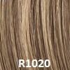 Load image into Gallery viewer, Beguile Wig HAIRUWEAR Buttered Walnut (R1020)