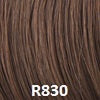 Load image into Gallery viewer, Beguile Wig HAIRUWEAR Ginger Brown (R830)