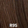 Load image into Gallery viewer, Beguile Wig HAIRUWEAR Glazed Mahogany (R9S)
