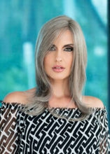 Load image into Gallery viewer, Belinda Women's Wigs Envy