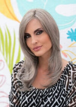 Load image into Gallery viewer, Belinda Women's Wigs Envy