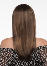 Load image into Gallery viewer, Belinda Women's Wigs Envy