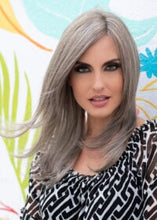 Load image into Gallery viewer, Belinda Women's Wigs Envy