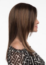 Load image into Gallery viewer, Belinda Women's Wigs Envy